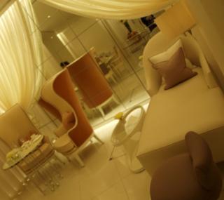 Modelage pour femme enceinte au Dorchester Spa à Londres Modelage pour femme enceinte au Dorchester Spa à Londres
