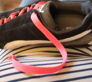 Gym et grossesse : conseils d’une maman coach Gym et grossesse : conseils d’une maman coach