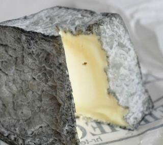 Comment éviter listériose et salmonellose pendant la grossesse Comment éviter listériose et salmonellose pendant la grossesse