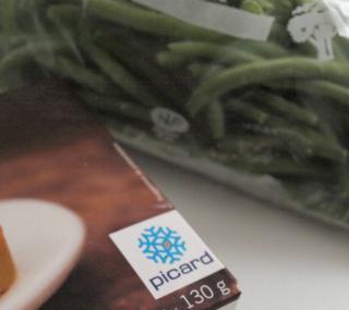 Manger sur le pouce & bien pendant son congé mat Manger sur le pouce & bien pendant son congé mat