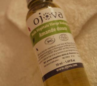 Conseils bien-être après une césarienne Conseils bien-être après une césarienne