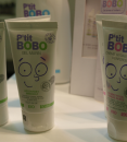 Nouveautés bébé découvertes au Salon Bébé Nature