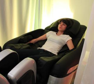 Le sommeil bien-être et réparateur pendant la grossesse Le sommeil bien-être et réparateur pendant la grossesse