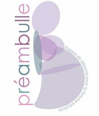 logo Préambulle