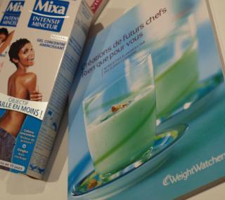 L’aide d’un nutritionniste pour perdre les kilos de grossesse L’aide d’un nutritionniste pour perdre les kilos de grossesse