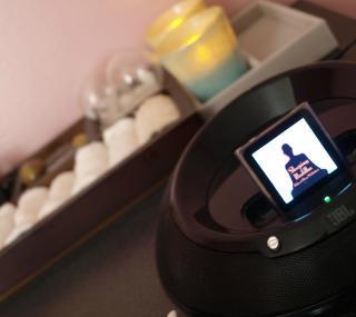 Se faire accompagner psychologiquement enceinte Se faire accompagner psychologiquement enceinte