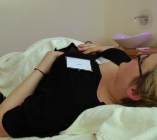 La sophrologie pour la future maman La sophrologie pour la future maman