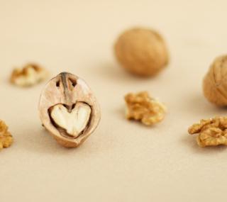 La naturopathie pendant la grossesse La naturopathie pendant la grossesse