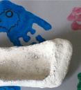 Je dis « oui » au baby club !