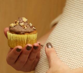 Idées recettes pour l’alimentation de la future maman Idées recettes pour l’alimentation de la future maman