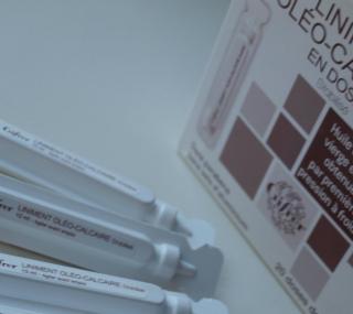 Les produits pratiques pour les déplacements avec bébé Les produits pratiques pour les déplacements avec bébé