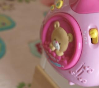 La question délicate du sommeil de bébé… La question délicate du sommeil de bébé…