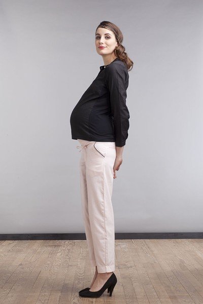 site de rencontre pour femmes enceintes