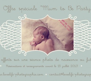 50 euros offert sur séance photo grossesse ou naissance à Paris 50 euros offert sur séance photo grossesse ou naissance à Paris