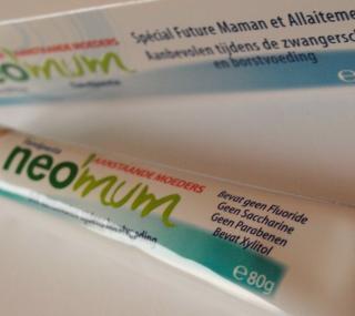Moi, mes dents et mes gencives pendant la grossesse Moi, mes dents et mes gencives pendant la grossesse