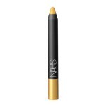 Crayon Ombre Coravorado Nars 150x150 Ma sélection maquillage pour les fêtes