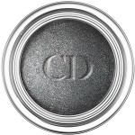 Diorshow fusion mono 150x150 Ma sélection maquillage pour les fêtes