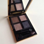YSL 150x150 Ma sélection maquillage pour les fêtes