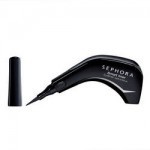 eyeliner astucieux Sephora 150x150 Ma sélection maquillage pour les fêtes