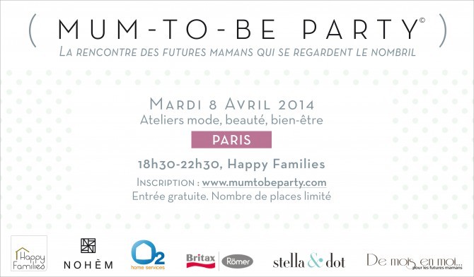 MTBP - BANNIERE PARIS -2014-04