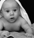 Comment masser son bébé ?