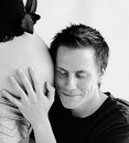 Idées d’activités bien-être à faire en couple pendant la grossesse