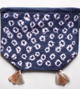 Tuto DIY : le pochon “Batik”