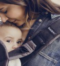 Quel portage pour mon bébé ?