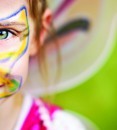 Fêter son anniversaire : comment occuper les enfants ?