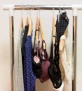 Quelle lingerie de grossesse et d’allaitement pour poitrines généreuses ?