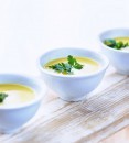 Les innovations pour l’alimentation de bébé
