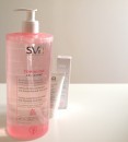 La gamme Topialyse de SVR : l’avis de 2 mamans testeuses