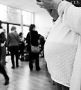 Bilan Mum-to-be Party n°1 à Toulouse