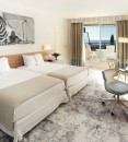 Bon plan pour voyager en famille : le programme kids free d’Holiday Inn