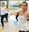 Bilan du FIT MUM n°2 à Aix-en-Provence