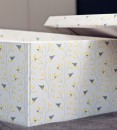 La tendance des Baby Box