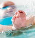 Les nouveaux soins pour bébé & kids