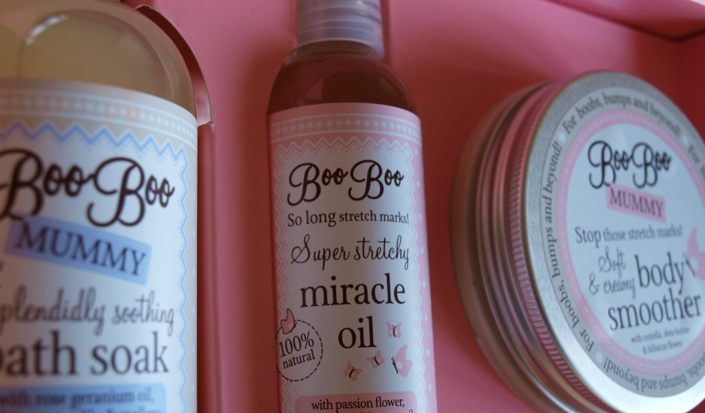 Boo-Boo-coffret-Mum-to-be-Party