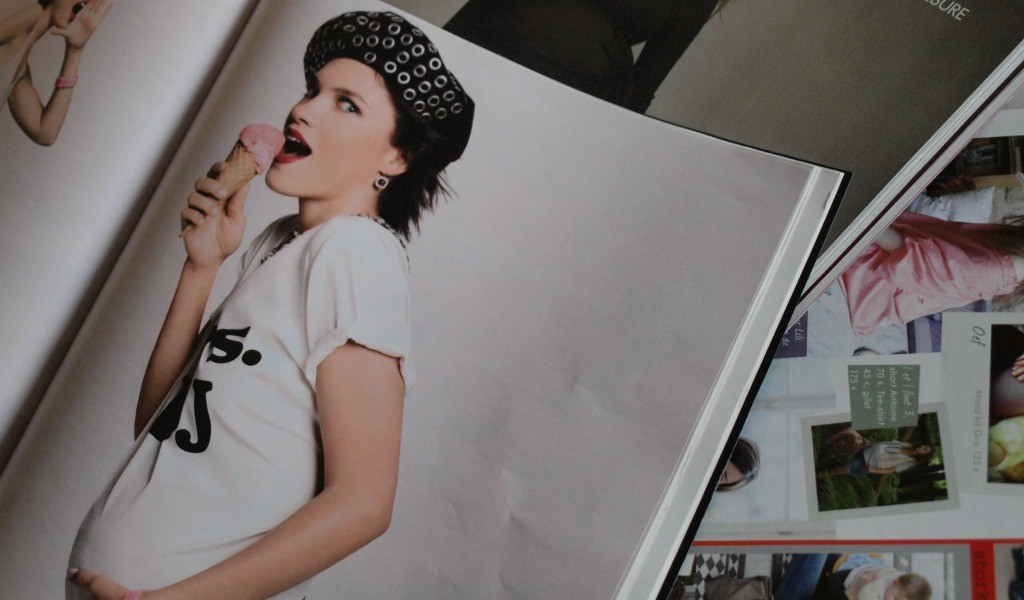 Femme-enceinte-ELLE-Mum-to-be-Party