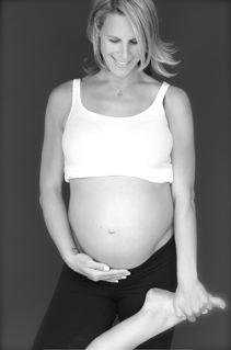 yoga-prenatal