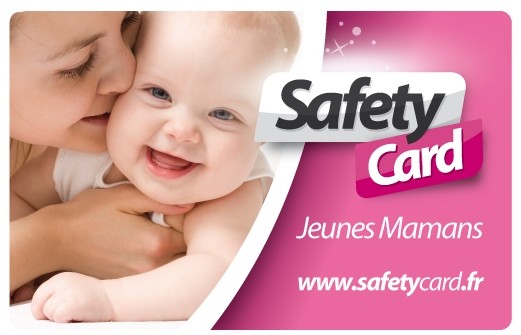 safetycard-formation-futures-mamans-jeunes