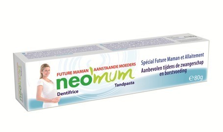 id7330-neomum