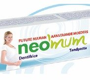 neomum_box couv