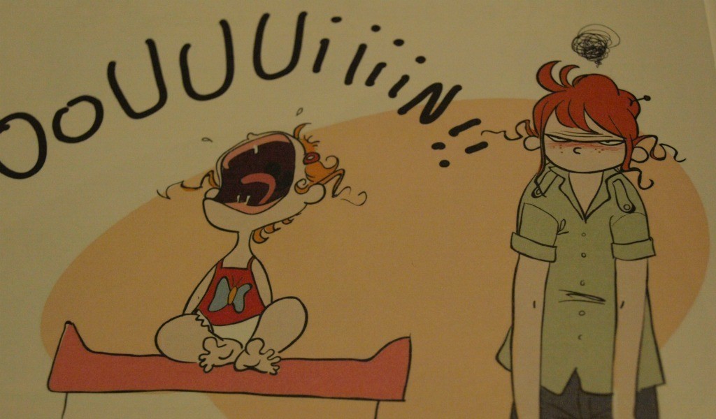 Le-Petit-Grumeau-Illustré-Nathalie-Jomard