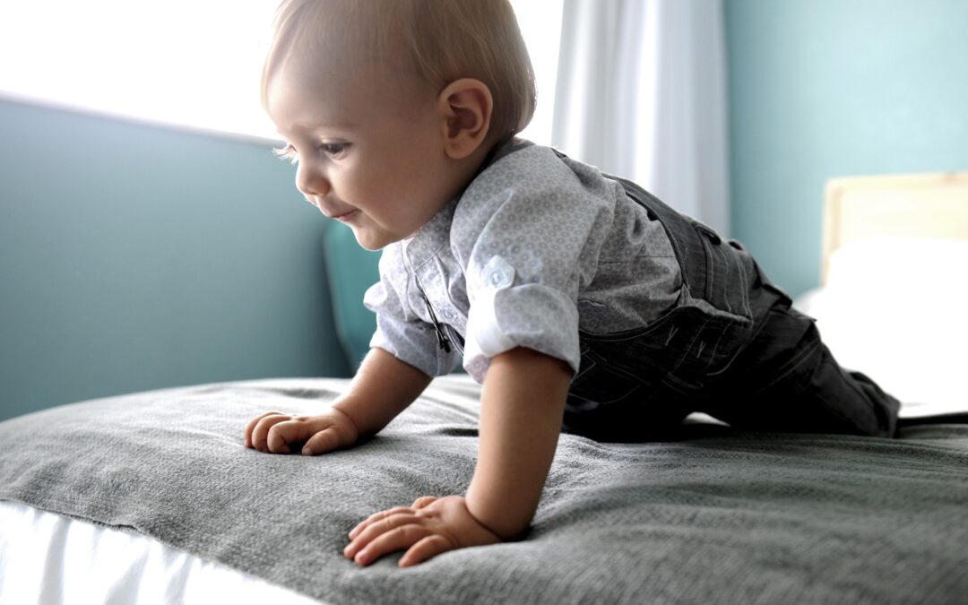 TROIZENFANTS vêtement bébé