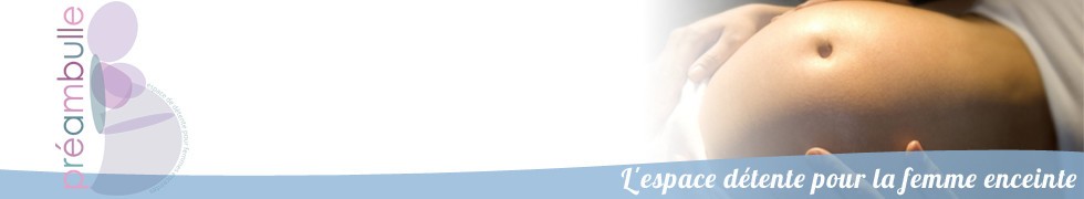 logo Préambulle