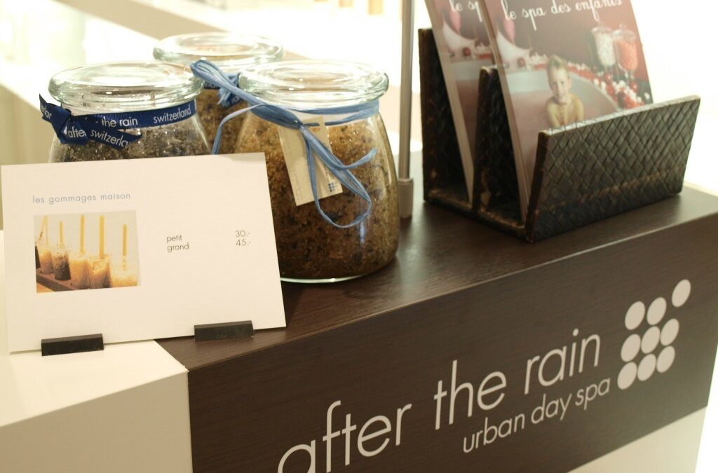 spa-after-the-rain-Genève-Mum-to-be-Party