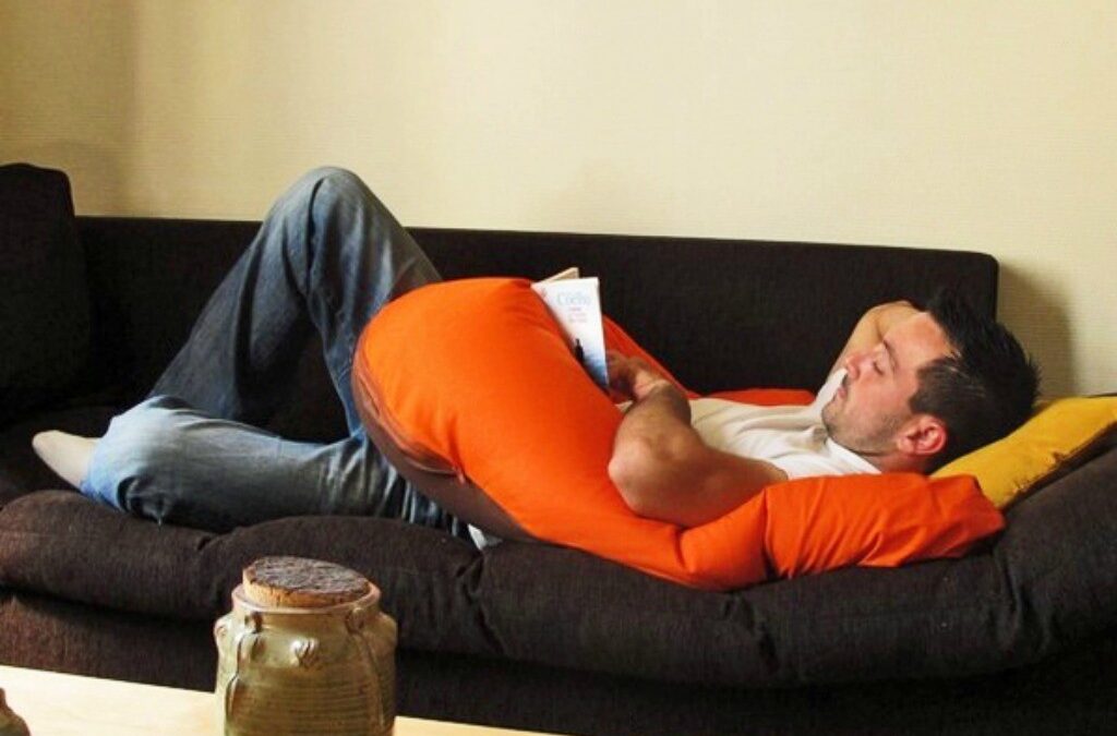 babilleuses-coussin-maternite 2