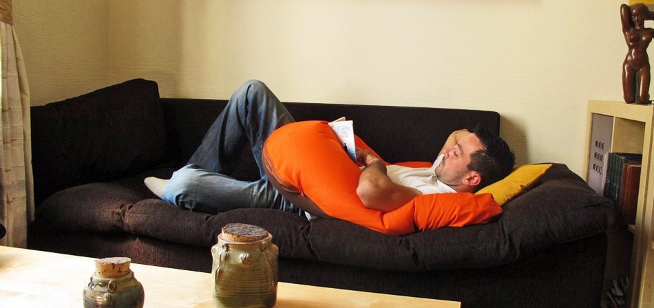 babilleuses-coussin-maternite