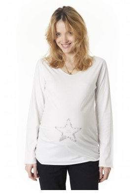 1et1font3-elfi-star